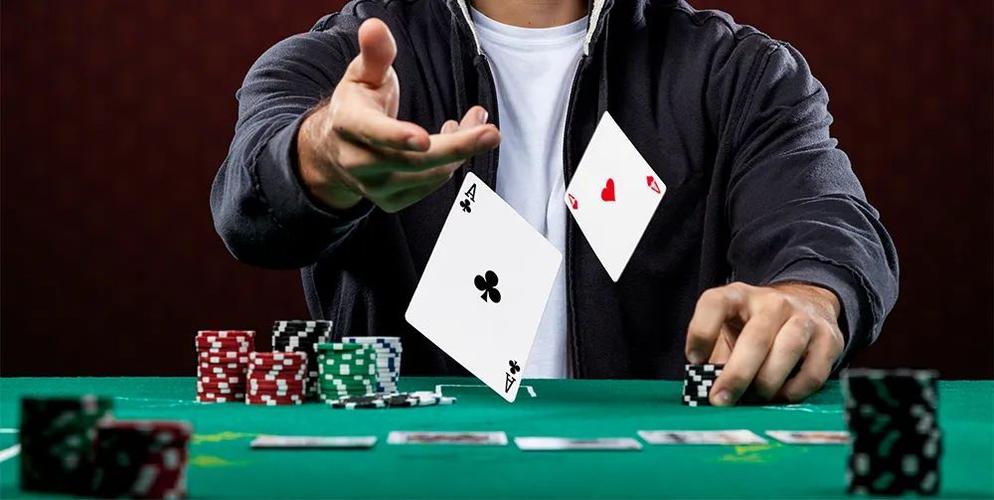 HHpoker24小时客服电话